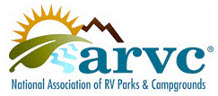 ARVC-Logo