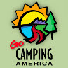 Go-Camping-America-Logo
