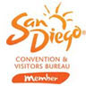 San-Diego-Convention-and-Visitors-Bureau-Logo