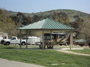 Shelter-in-Campground2