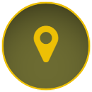day-use-map-icon