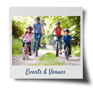 events-and-venues