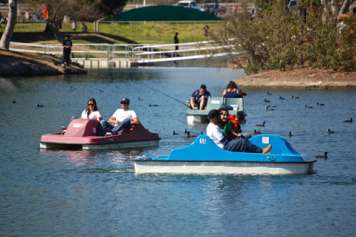 pedal-boaters_santee