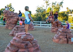 BoulderIsland1