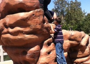 BoulderIsland2