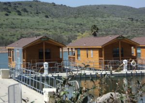 Cabins1