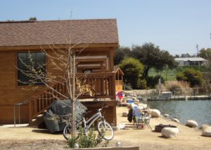 Cabins5
