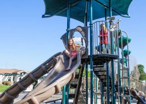 Campground Playground1