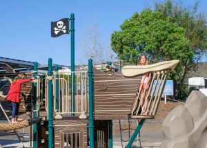 Campground Playground 3