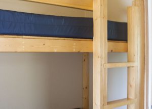 LandCabin1