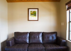 LandCabin6