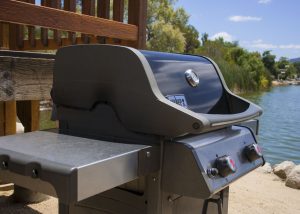 LandCabinBBQ
