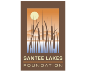 sponser-santee-foundation