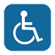 handicapped-icon