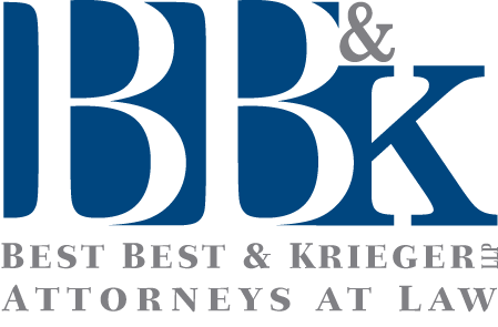 Logo_01_BB&K_2c_BlueBug full name